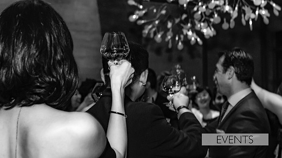 Events